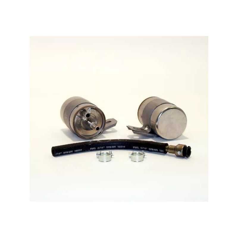 33335 WIX kuro filtras