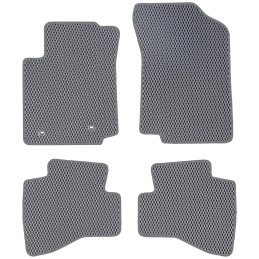 „Toyota Aygo II“ 2014 m. – EVA MAX kilimėliai – MAT 10806