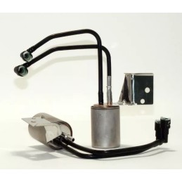 33347 WIX kuro filtras