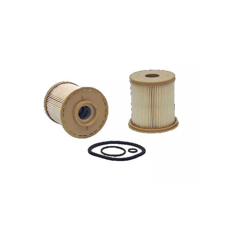 33349 WIX kuro filtras