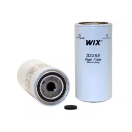 33355 WIX kuro filtras