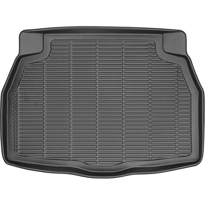 „Toyota C HR Crossover“ 2016 m. bagažinės kilimėlis MAX-MAT 912105