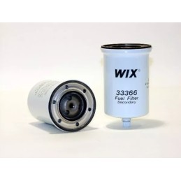 33366 WIX kuro filtras