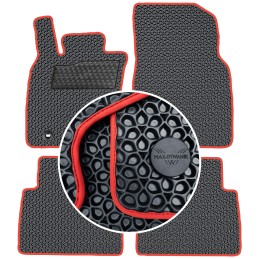 „Toyota Camry CX70“ 2018 m. – „EVA MAX“ kilimėlis 10826