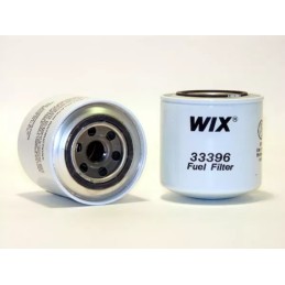 33396 WIX kuro filtras