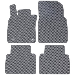 „Toyota Camry XC70“ 2018 m. – „EVA MAX“ kilimėlis 10826