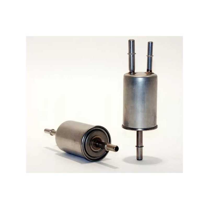 33424 WIX kuro filtras