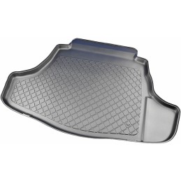 „Toyota Camry XV70 Camry XV70 Hybrid SD 4D“ 2019-04 bagažinės kilimėlis ARISTAR 193389G