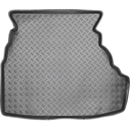 „Toyota Camry“ sedano 2002–2006 m. bagažinės kilimėlis MIX-PLAST 33023