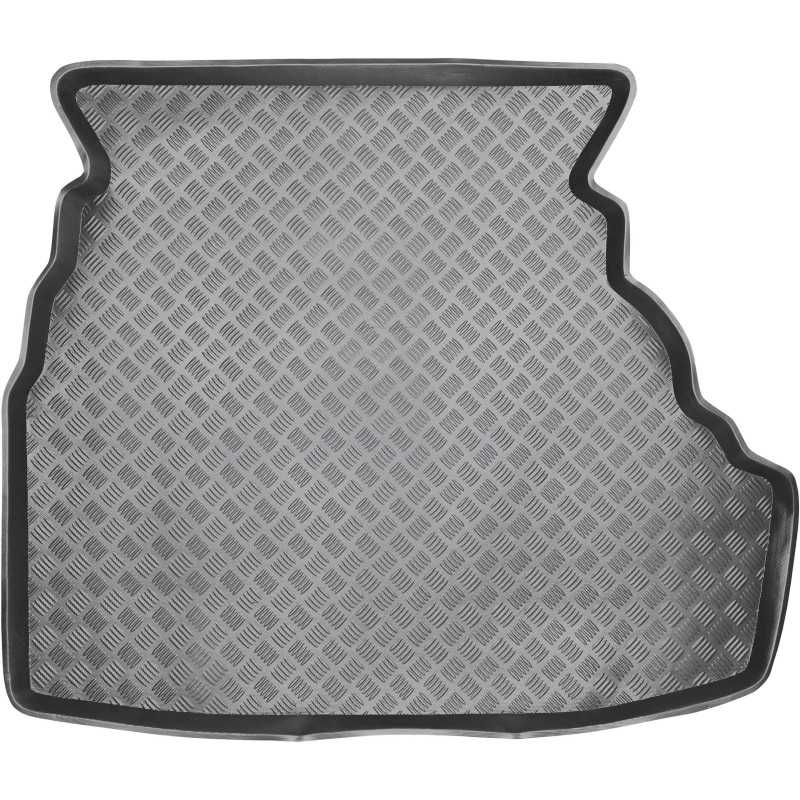 „Toyota Camry“ sedano 2002–2006 m. bagažinės kilimėlis MIX-PLAST 33023