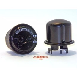 33460 WIX kuro filtras