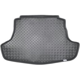 „Toyota Camry“ sedano 2019 m. bagažinės kilimėlis MIX-PLAST 33065