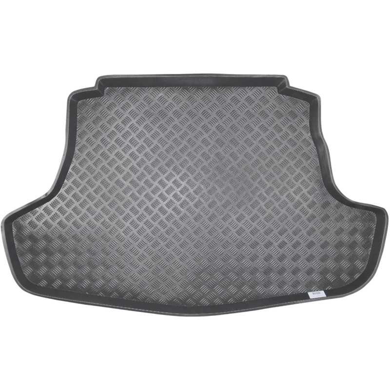 „Toyota Camry“ sedano 2019 m. bagažinės kilimėlis MIX-PLAST 33065