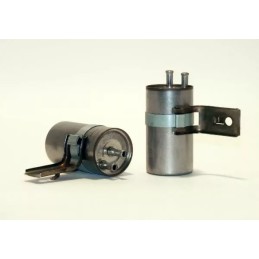 33463 WIX kuro filtras