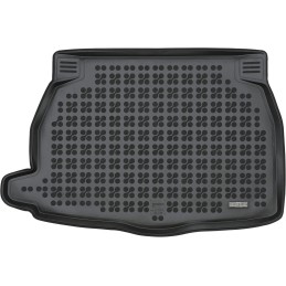 „Toyota C-HR Crossover“ 2016 m. bagažinės kilimėlis REZAW 231764