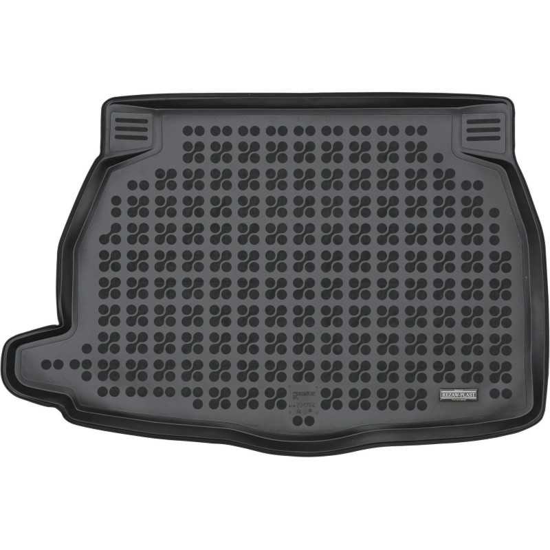 „Toyota C-HR Crossover“ 2019 m. bagažinės kilimėlis REZAW 231764