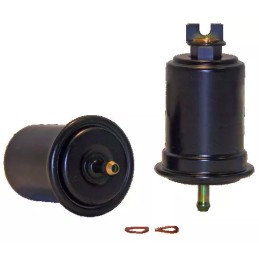 33474 WIX kuro filtras