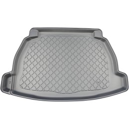 „Toyota C-HR II“ visureigis 2024- (hibridinis / remonto komplektas / netinka įkraunamiems ir 4×4 varomiesiems automobiliams) bag