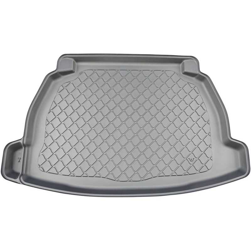 „Toyota C-HR II“ visureigis 2024- (hibridinis / remonto komplektas / netinka įkraunamiems ir 4×4 varomiesiems automobiliams) bag