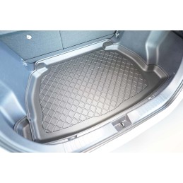 „Toyota C-HR II“ visureigis 2024- (hibridinis / remonto komplektas / netinka įkraunamiems ir 4×4 varomiesiems automobiliams) bag