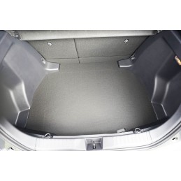 „Toyota C-HR II“ visureigis 2024- (hibridinis / remonto komplektas / netinka įkraunamiems ir 4×4 varomiesiems automobiliams) bag