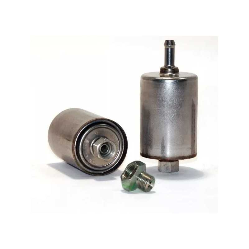 33478 WIX kuro filtras