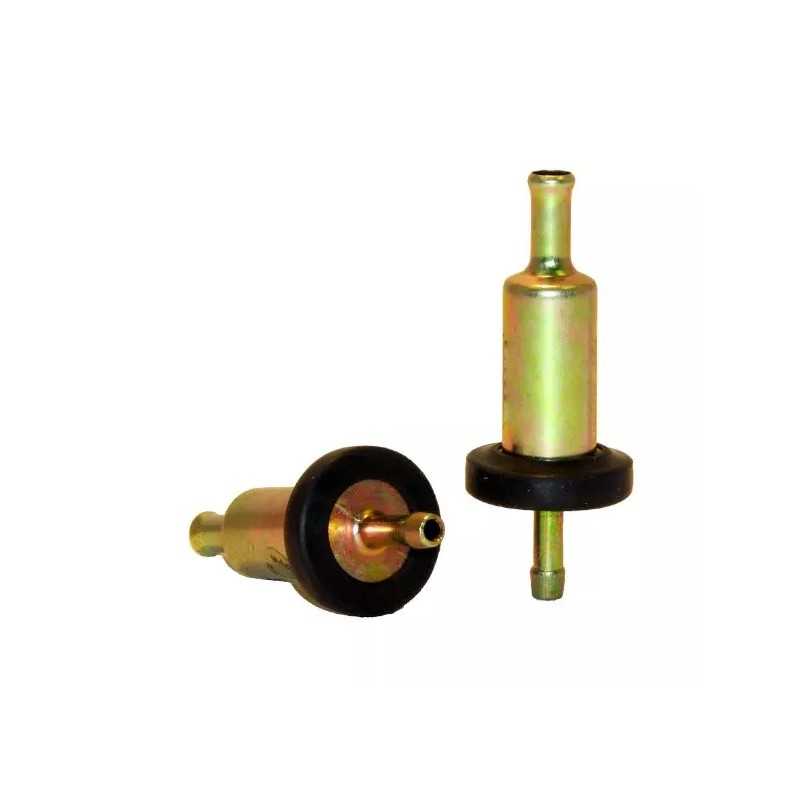 33480 WIX kuro filtras