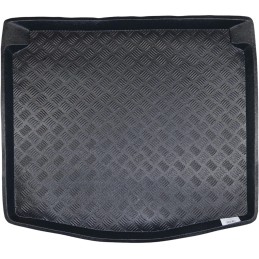 „Toyota Corolla Cross Crossover Hybrid“ 2022 m. bagažinės kilimėlis MIX-PLAST 33078