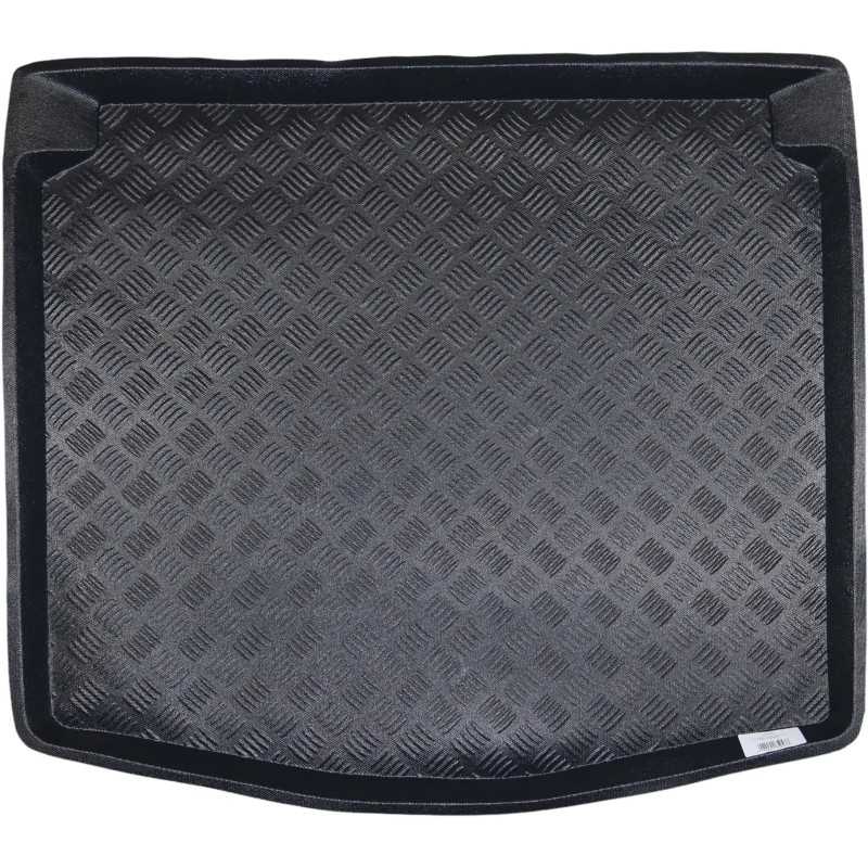 „Toyota Corolla Cross Crossover Hybrid“ 2022 m. bagažinės kilimėlis MIX-PLAST 33078