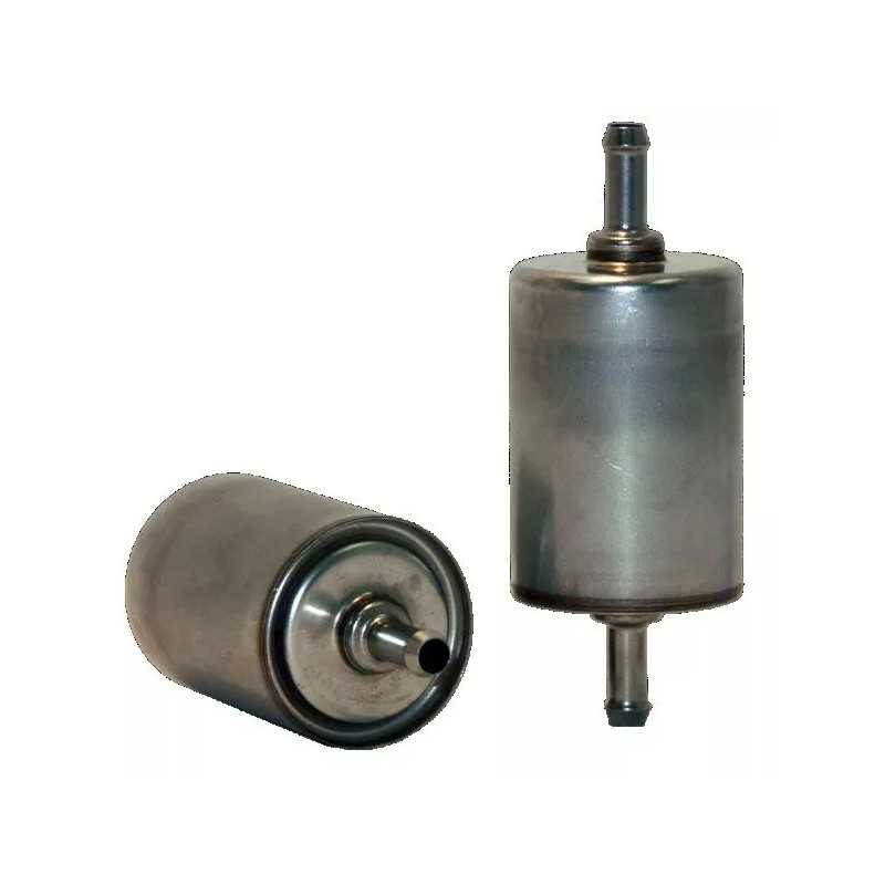 33482 WIX kuro filtras