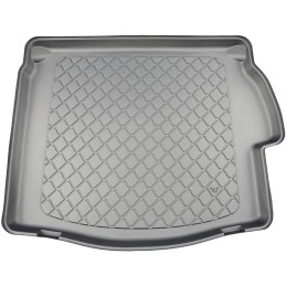 „Toyota Corolla Cross Hybrid“ visureigis (5 durų) 2022-11 bagažinės kilimėlis ARISTAR 194280G