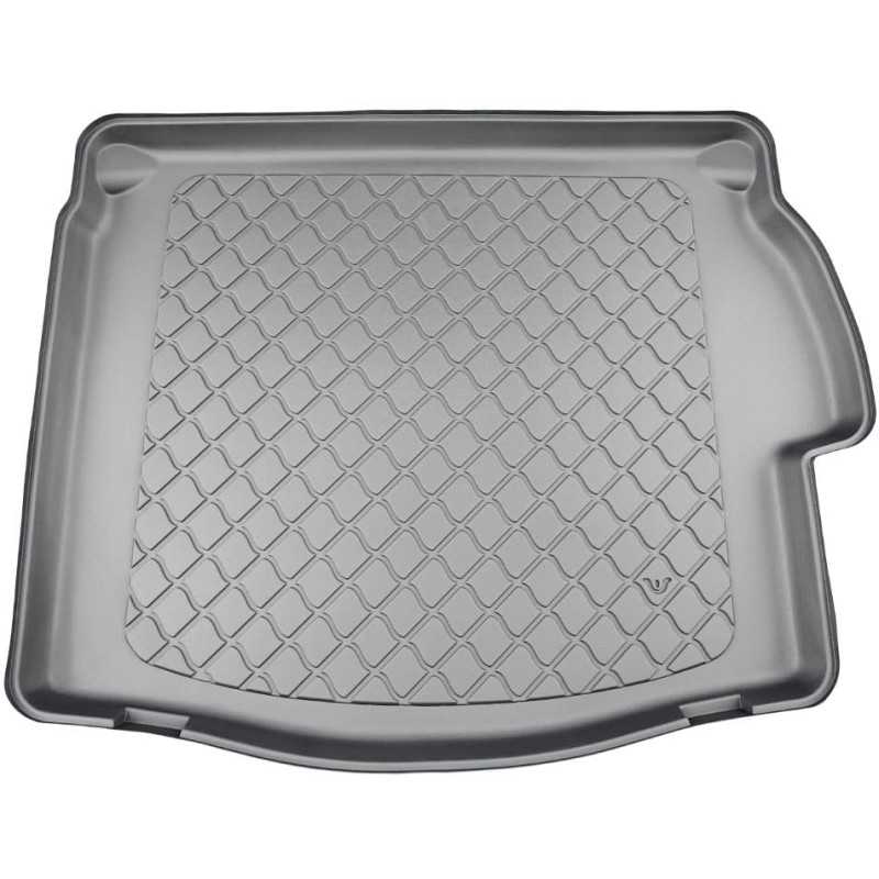 „Toyota Corolla Cross Hybrid“ visureigis (5 durų) 2022-11 bagažinės kilimėlis ARISTAR 194280G