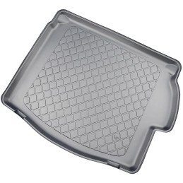 „Toyota Corolla Cross Hybrid“ visureigis (5 durų) 2022-11 bagažinės kilimėlis ARISTAR 194280G