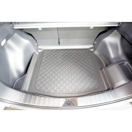 „Toyota Corolla Cross Hybrid“ visureigis (5 durų) 2022-11 bagažinės kilimėlis ARISTAR 194280G