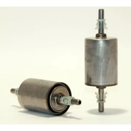 33484 WIX kuro filtras