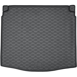 „Toyota Corolla Cross“ visureigis nuo 2022 m. Bagažinės kilimėlis RIGUM 436082