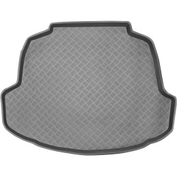 „Toyota Corolla Hybrid“ 2019 m. bagažinės kilimėlis MIX-PLAST 33071
