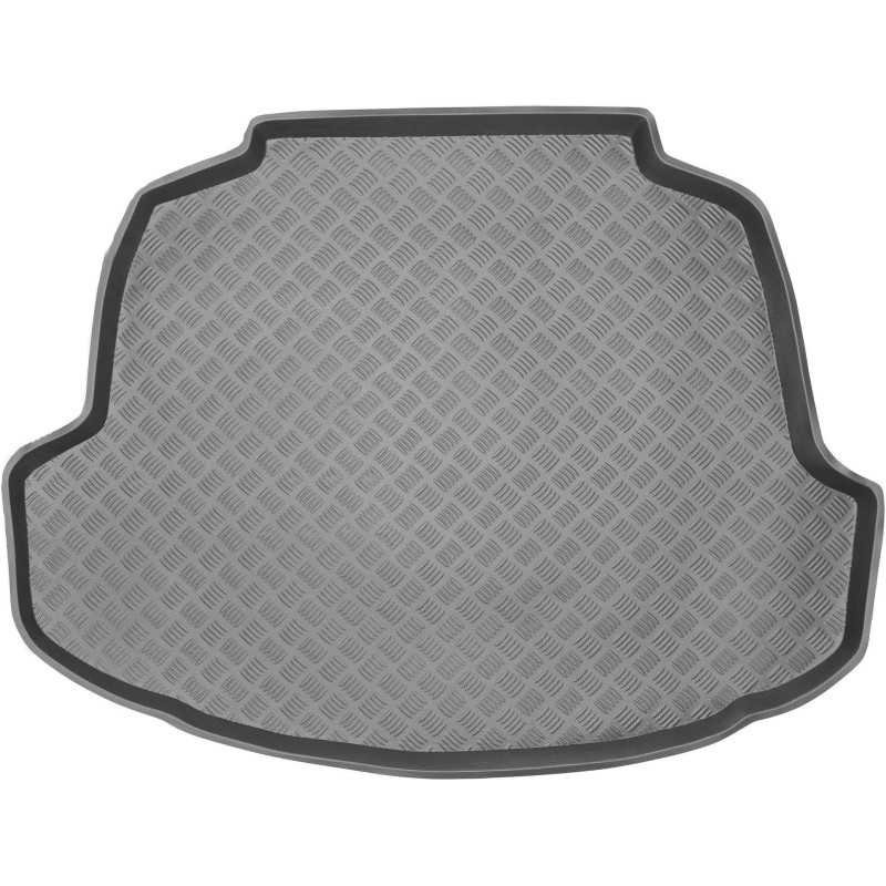 „Toyota Corolla Hybrid“ 2019 m. bagažinės kilimėlis MIX-PLAST 33071