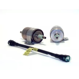 33487 WIX kuro filtras