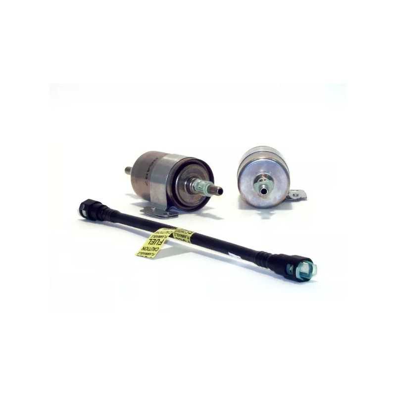 33487 WIX kuro filtras