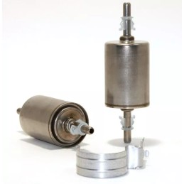 33489 WIX kuro filtras