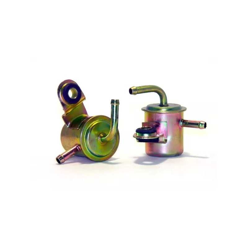 33490 WIX kuro filtras