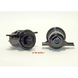 33497 WIX kuro filtras