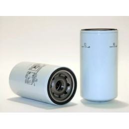 33504 WIX kuro filtras