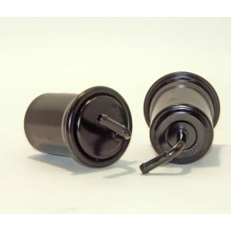 33510 WIX kuro filtras