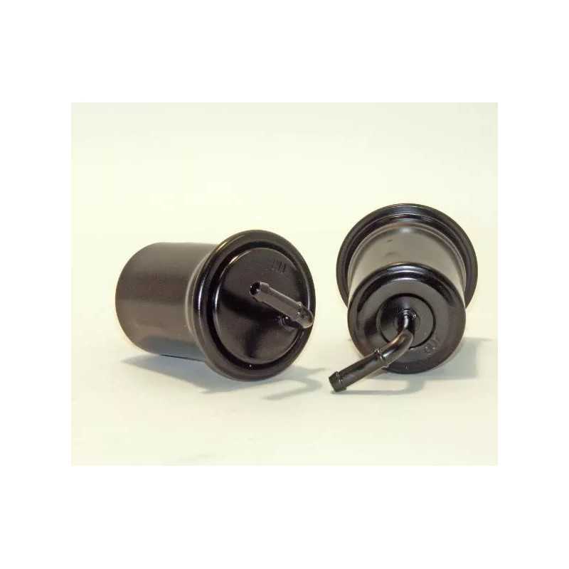 33510 WIX kuro filtras