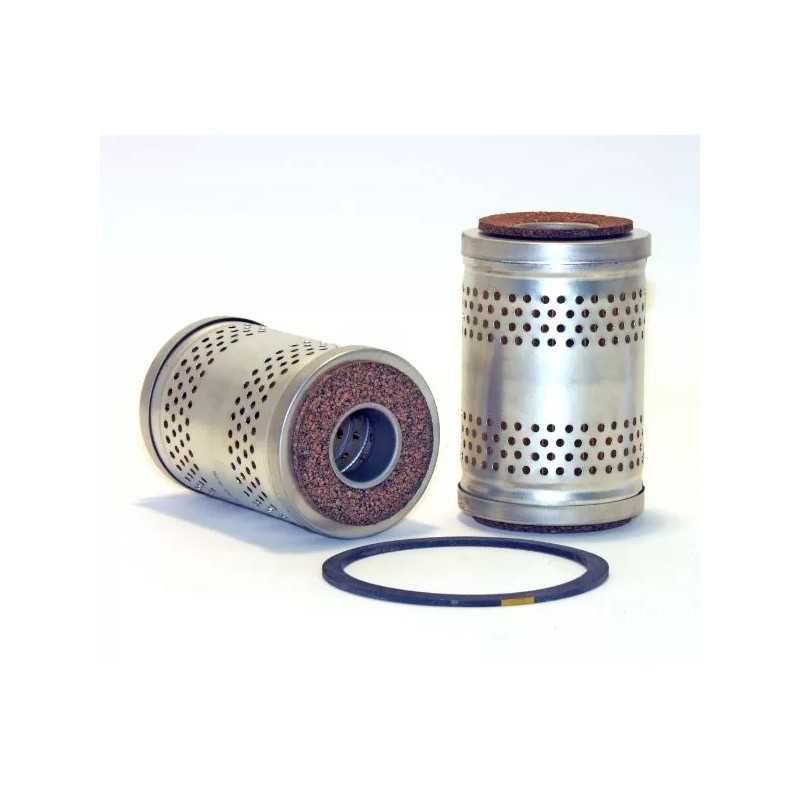 33513 WIX kuro filtras