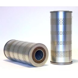 33514 WIX kuro filtras