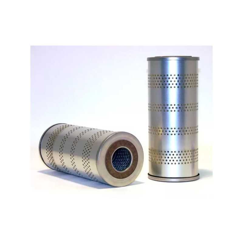 33514 WIX kuro filtras