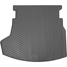 „Toyota Corolla XI E170“ sedano bagažinės kilimėlis nuo 2013 iki 2018 m. RIGUM 436129